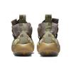 New Nike Ispa Sense Flyknit Enigma Stone Seafoam CW3203-002