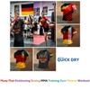 Top – T-shirts