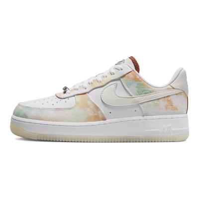 Air Force 1 07 LX