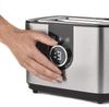 Toaster Caso Selection T2 (2769)