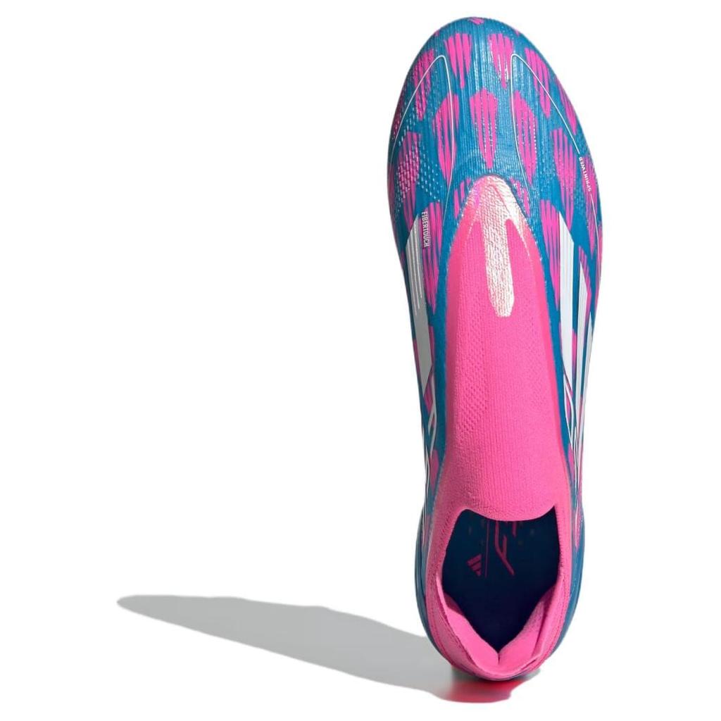 Adizero F50 Adidas Elite Laceless Fg 'Reemergence Pack' IE8603