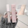 Dual-Tone Liquid Contour Stick for All Skin Tones, Matte Finish, Waterproof and Sweatproof, Lightweight Concealer for Natural Look