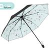 Tiangtang UV Protection Dual-Use Umbrella