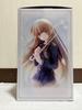 [USED] Made To Order: My Neighbor's Angel Shiina Mahiru 1/7 Scale / FNEX