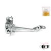 EDP748 Front Door Hinge Stop Check Strap Limiter 7700303548 for Renault Kangoo MK1 Espace MK2 