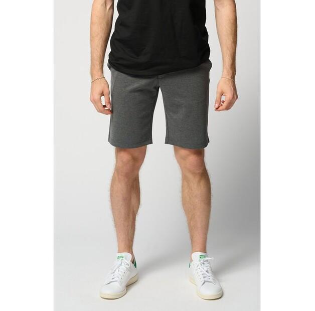 Шорты TeeShoppen Perform Collection EU M