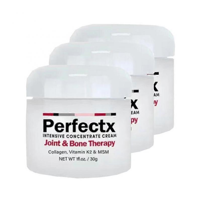 (3pcs)1-5x NEW Relieve Joint Pain Security Health Products Joint& Bone Therapy Cream Joint Cream Collagen Cream Joint Treatment Cream