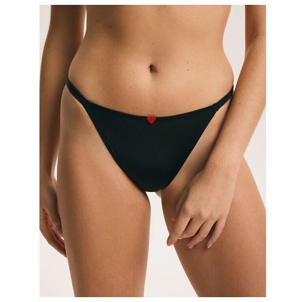 Трусики классические Esotiq 44745 EU XL