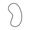 Halsband & Hängen – Halsband
