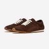 [Nuovo] Sia Rio Sneakers [NC30707-S/BROWN]