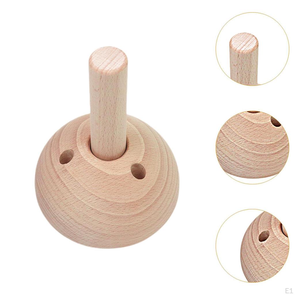 Climbing Board for Strengthening Hands, Wrists And Forearms, Easy to Install Indoors