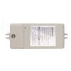 12W DC 12V 1A LED Driver LED Constant Current Drive Power Supply for LED Strip Light AC 100?240V