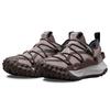 Nike Acg Mountain Fly Low Se 'Ironstone' Sneakers Casual Shoes DQ1979-001