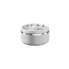 Portable Automatic Vegetable and Fruit Washer Wireless Rotating Purifier Household Ultrasonic Cleaning Machine for Kitchen Use