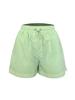 Bikibiki Martini Leggings Beach Pants