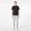 MunSingwear Men S Cargo pantS Light Gray Mr121ppt32