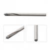 Drilling Drill Bit Tools Iron Metal Plastic Aluminum Alloy