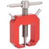 Aluminium Alloy Motor Opinion Gear Puller Remover Fit for   1Celsius10 RC Car Model