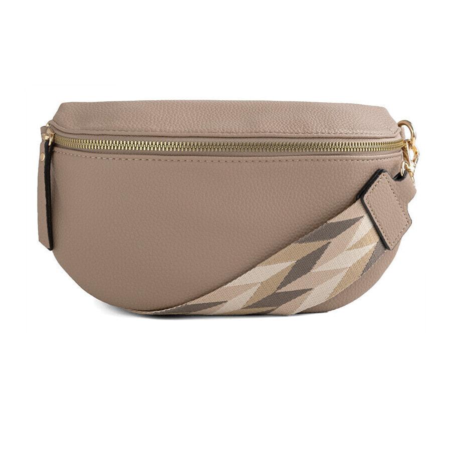 

Сумка на плечо Flora & Co 3668 Beige Taupe