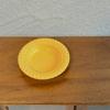 3Pcs Simulation Kitchen Dish Model Dollhouse Miniature Food Plate Western Cuisine Plate Toys For Mini Decoration Diy Accessories
