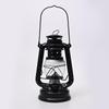 OEING Vintage Outdoor Camping Lantern