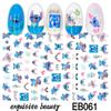 Cartoon Lilo & Stitch Doll Stress Relief Toys Children Birthday Gift Kawaii Soft Slow Bounce Boys Girls Christmas Gift