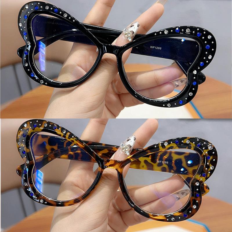 

UV Protected UV Protected UV Protected Polarized UV Protection Lightweight Comfortable Durable High Quality Stylish Female