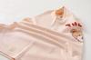 Infant Pure Cotton Summer Bodysuit Romper