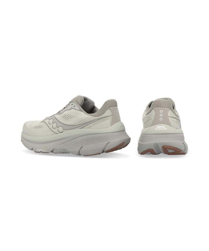 Saucony (Male) Guide 19 - Sage:Sword / S21058-140
