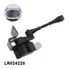 NEW-LR024220 Height Level Sensor For Land Rover Range Rover Evoque 2012- Rear Right Height Sensor LR024222