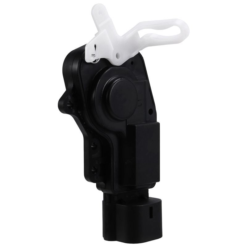 AA92-Central Contro Door Lock Motor Actuator Latch Motor For LIFAN X60