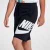 Kids Shorts Moderate AT3070-010