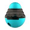 MILASIC Dog Food Educational Pet Prevents Eating Treat Food Educational Stress Lack of Nose Cat Pet Food Stands Fully Bowl, Toy, Toy, Slowly, Ball,