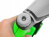 Soap Foaming Nozzle (42) Gab_A