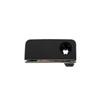 Mercedes-Benz ML/GL Class Glove Box Handle W164 Toolbox Latch Switch
