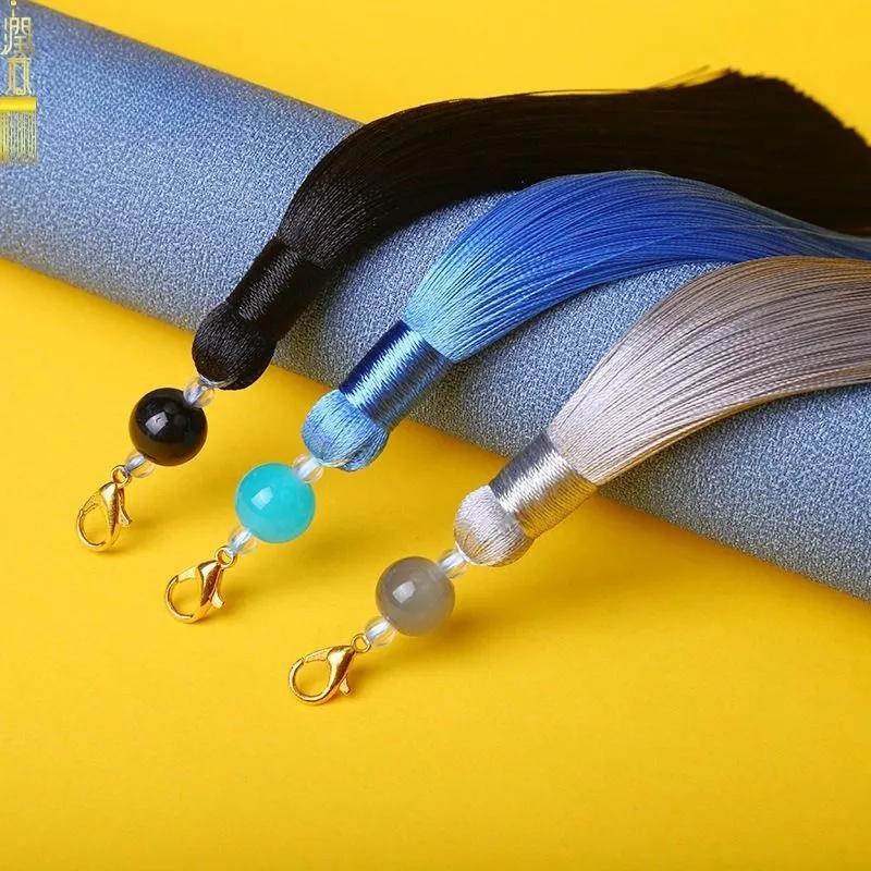 Decorative Element for Crafts