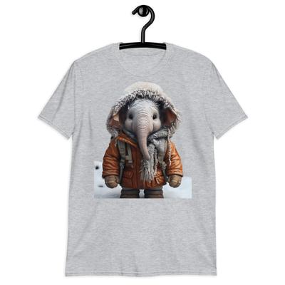 Top – T-shirts