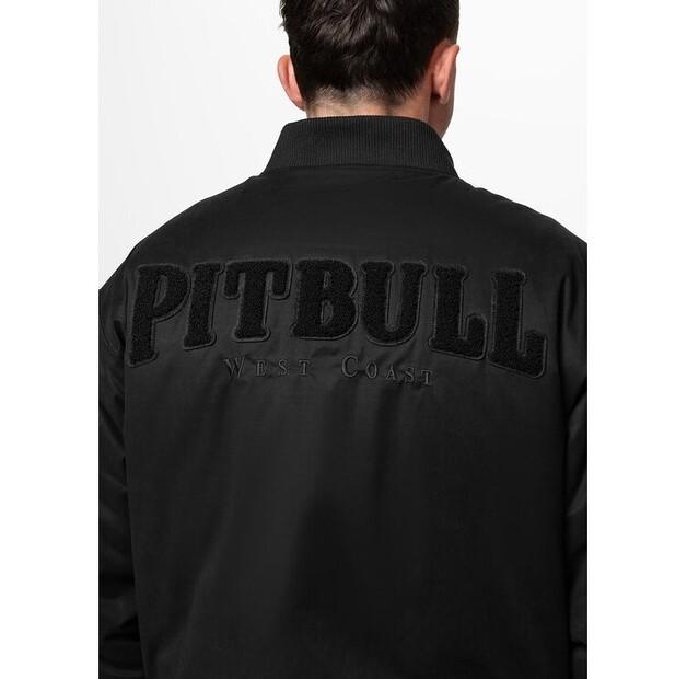 Куртка демисезонная PITBULL RADFORD