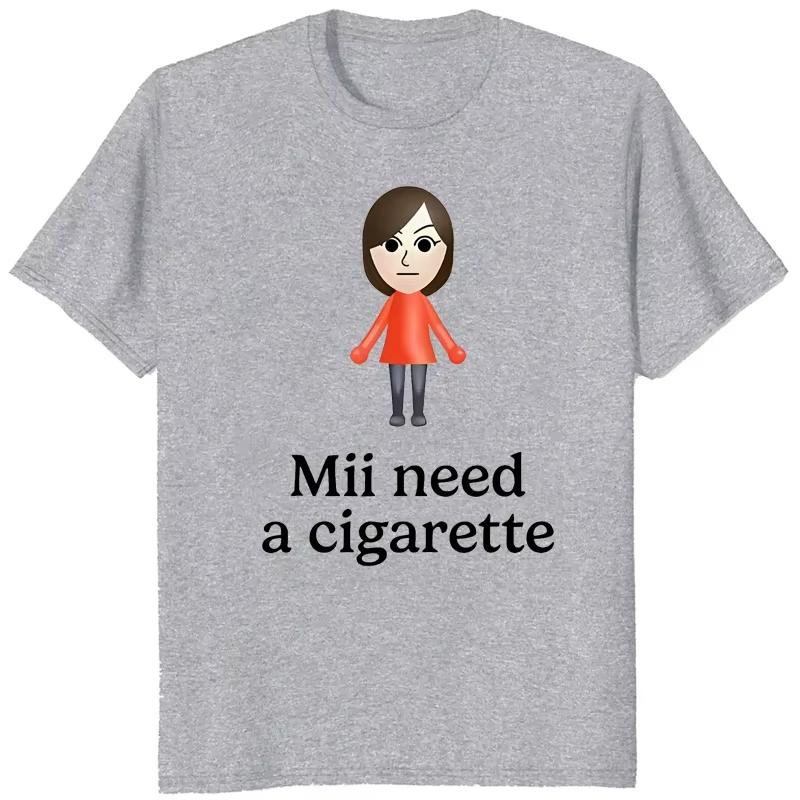 Did You Say Oli Meme Graphic Tshirt Unisex Clothing Fashion Hip Hop Vintage Short Sleeve Tshirts Cotton Casual Tee Shirt