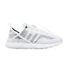 Men's Sneakers ZX 2K Phormar Craig Green White Core White/Core White/Core Black