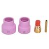 Echipamente pentru sudură și lipire – Accesorii pentru sudură