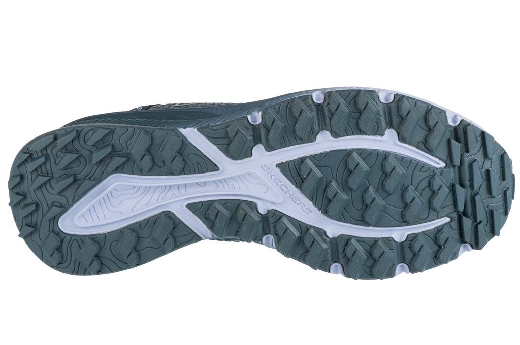 Skechers Slip-Ins: Switch Back - Mist, Womens navy Sneakers