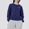 PUMA ESS Sweatshirt Men's Marine Blue 686080-06