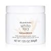Elizabeth Arden White Tea Körpercreme