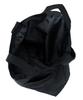 Quiksilver EVERYDAY TOTE Tote Bag KVJ0 Men's
