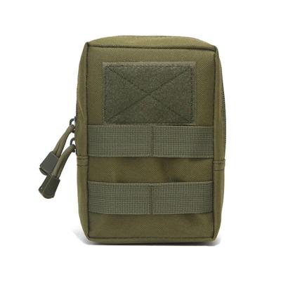 Hufeng Outdoor Tactical Waist Bag