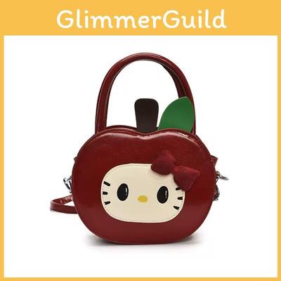 Taschen für Kinder & Babys – Kinder-Handtaschen