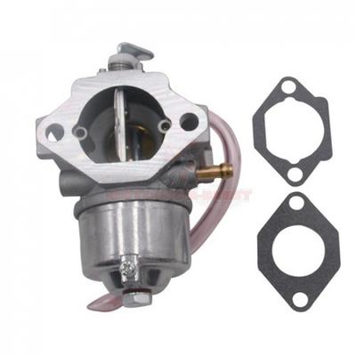 For Kawasaki FC540V 17HP Cycle Engine Carburetor Carb