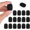 Audio en video accessoires – Microfoons