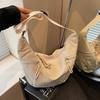 Bolsas femininas – Bolsas transversais